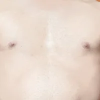 THECREATOR_OGのアバター写真