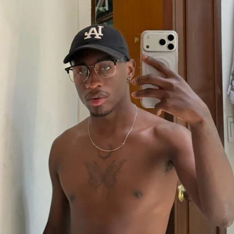 xBlack_Hotx profile photo
