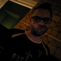 joueurman35 - Profil Fotoğrafı