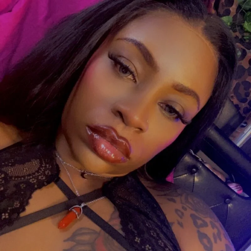 MsBootyBoop profile photo