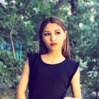 Wild_hong's Profile Pic
