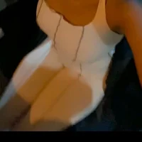 juicyhh's Profile Pic