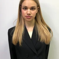 AmityDevon's Profile Pic