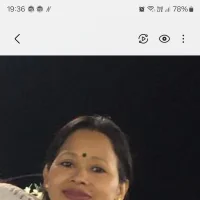 smooth_silky Poză de profil