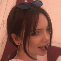 DevonaGranger's Profile Pic