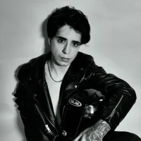 รูปโปรไฟล ์ของ Yofukashii