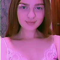صورة الملف الشخصي لـ Alisa_Mikimoor