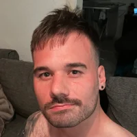 _kolyavydra_ Profilový obrázek