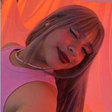 Artemis_57 profile photo