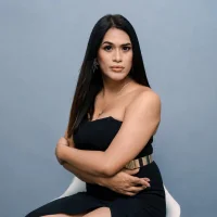 MadieSamantha Male Mobile Live Webcam Porn