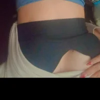 ShadisBeautiful - Profil Fotoğrafı