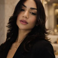 Image d’avatar de AmaraOsteen