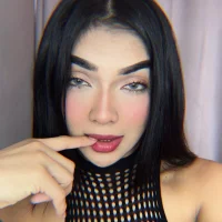 GABRIELAM_MS avatarbilde