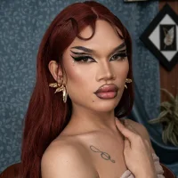 صورة أفاتار amandareddragon