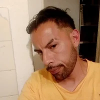 Pablofran14's profielfoto