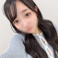 SAKURA_SAKUchan22