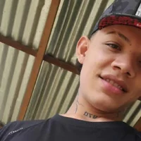 daniel_garzon 的個人資料圖片