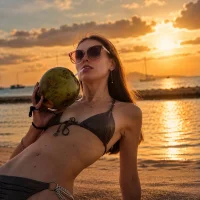 JacklynSwisshelm Immagine Avatar