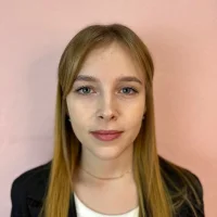 Foto do perfil de RosaliaCenci