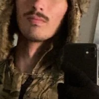 Аватар Charlie0973