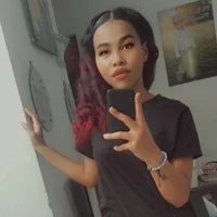 almacampbell Profilový obrázek