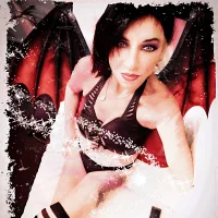 Image d’avatar de Hmblesexslaves