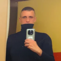 Addsex911's Profile Pic