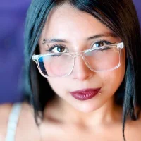 kiaraNoirr Profilový obrázek