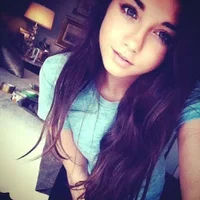 DreamRoxy4U's Profile Pic