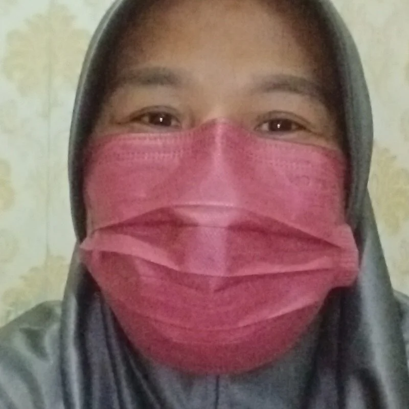 endut09 profile photo