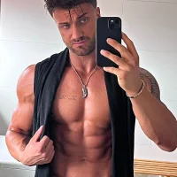 James_Rogue_