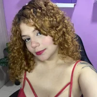Moni_risitos