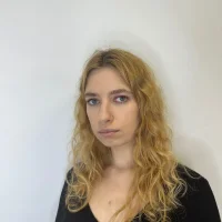 MonaMey's Profile Pic