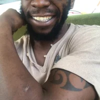 SpineTuner's Profile Pic