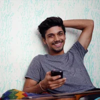 bangibond - Profil Fotoğrafı