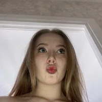 MayFrail's Profile Pic
