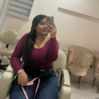 gemma_rhode