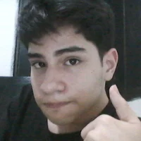 Sink198's Avatar Pic