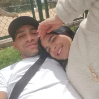 Zdjęcie profilowe modela mariana_luis_1