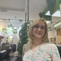 รูปโปรไฟล์ของ IsabelleJoy