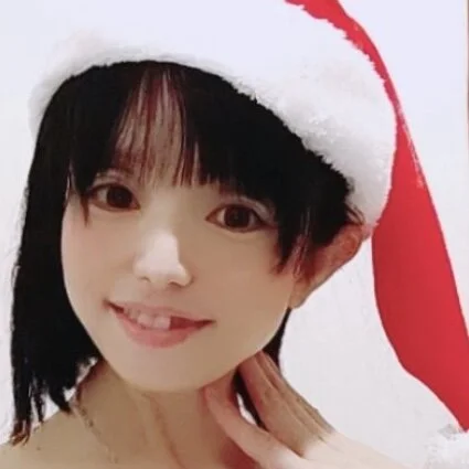 renapiyon8182's nudes and profile