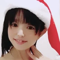 renapiyon8182 Poză avatar