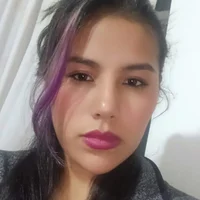 صورة الملف الشخصي لـ ellies_cutie