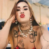 MariaAnaconda69's Profile Pic