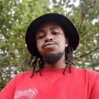 Redmac12's Profile Pic