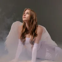 GoldenMirage: изображение аватарки