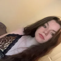 DarcyFayee's Profile Pic