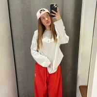 Photo de profil de HaileyBenyo