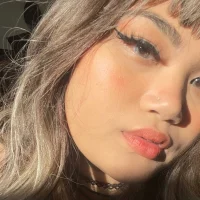 kitanasokinwet's Profile Pic