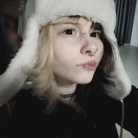 Vi_Nika – avatarbillede